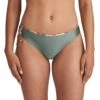 Marie Jo Swim Crete 1005650 Bikini Rioslip Inca Gold 36 -Berühmtes Bademoden Geschäft 00bd25214e0d6154e06d5118d7d8a3ba crete 1005650 icg 2