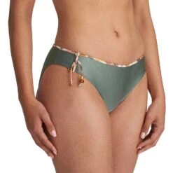 Marie Jo Swim Crete 1005650 Bikini Rioslip Inca Gold 36 -Berühmtes Bademoden Geschäft 00bd25214e0d6154e06d5118d7d8a3ba crete 1005650 icg 2 2