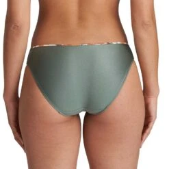 Marie Jo Swim Crete 1005650 Bikini Rioslip Inca Gold 36 -Berühmtes Bademoden Geschäft 00bd25214e0d6154e06d5118d7d8a3ba crete 1005650 icg 3 2