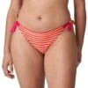 PrimaDonna Swim La Concha 4009653 Bikini-Hüftslip Mai Tai 36 -Berühmtes Bademoden Geschäft 059b3cb15debcef54d0b4e200aff0a98 laconcha 4009653 mai 2