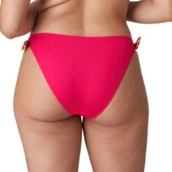 PrimaDonna Swim La Concha 4009653 Bikini-Hüftslip Mai Tai 36 -Berühmtes Bademoden Geschäft 059b3cb15debcef54d0b4e200aff0a98 laconcha 4009653 mai 3 2