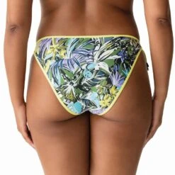 PrimaDonna Swim Pacific Beach 4005853 Bikini-Hüftslip Surf Girl 38 -Berühmtes Bademoden Geschäft 0820c494ab614f9fc1addb46bbf3784d pacificbeach 4005853 sfg 3