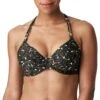 Marie Jo Swim Cordoba 1004510 Bikini-Oberteil Rainforest 70B -Berühmtes Bademoden Geschäft 0beb45693404230bd9efee8e88cbc164 cordoba 1004510 rnf