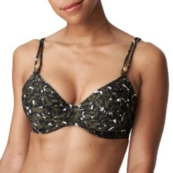 Marie Jo Swim Cordoba 1004510 Bikini-Oberteil Rainforest 70B -Berühmtes Bademoden Geschäft 0beb45693404230bd9efee8e88cbc164 cordoba 1004510 rnf 2