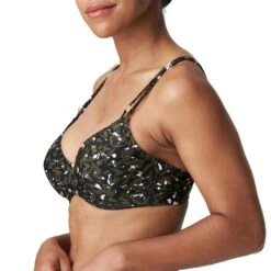 Marie Jo Swim Cordoba 1004510 Bikini-Oberteil Rainforest 70B -Berühmtes Bademoden Geschäft 0beb45693404230bd9efee8e88cbc164 cordoba 1004510 rnf 3