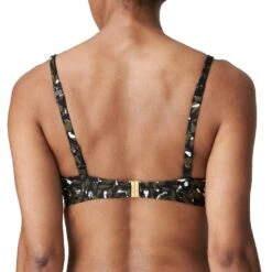 Marie Jo Swim Cordoba 1004510 Bikini-Oberteil Rainforest 70B -Berühmtes Bademoden Geschäft 0beb45693404230bd9efee8e88cbc164 cordoba 1004510 rnf 4