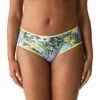 PrimaDonna Swim Pacific Beach 4005854 Bikini-Short Surf Girl 42