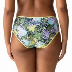 PrimaDonna Swim Pacific Beach 4005854 Bikini-Short Surf Girl 42 -Berühmtes Bademoden Geschäft 0d0c1b4200bb007410ba53919ba541b1 pacificbeach 4005854 sfg 3