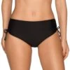 PrimaDonna Swim Cocktail 400-0152 Bikini-Taillenslip Schwarz 38 -Berühmtes Bademoden Geschäft 0ebb3da6bcb270c1dd0090146417b436 cocktail 4000152 zwa