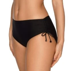 PrimaDonna Swim Cocktail 400-0152 Bikini-Taillenslip Schwarz 38 -Berühmtes Bademoden Geschäft 0ebb3da6bcb270c1dd0090146417b436 cocktail 4000152 zwa 2