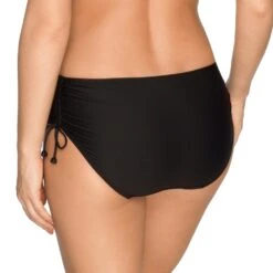 PrimaDonna Swim Cocktail 400-0152 Bikini-Taillenslip Schwarz 38 -Berühmtes Bademoden Geschäft 0ebb3da6bcb270c1dd0090146417b436 cocktail 4000152 zwa 3