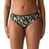 PrimaDonna Swim Nevada 4005150 Bikini-Rioslip Desert Trip 36