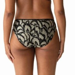 PrimaDonna Swim Nevada 4005150 Bikini-Rioslip Desert Trip 36 -Berühmtes Bademoden Geschäft 100b795cc86c1f9d953999c41fbacaff nevada 4005150 dtr 3
