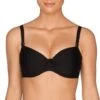 PrimaDonna Swim Cocktail 400-0110 Bikini-Oberteil Schwarz 75C -Berühmtes Bademoden Geschäft 11b18f81d85c7dfe096aeba2d01e3141 cocktail 4000110 zwa