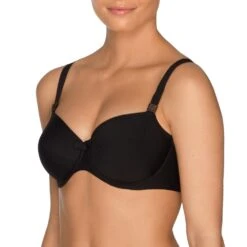 PrimaDonna Swim Cocktail 400-0110 Bikini-Oberteil Schwarz 75C -Berühmtes Bademoden Geschäft 11b18f81d85c7dfe096aeba2d01e3141 cocktail 4000110 zwa 2
