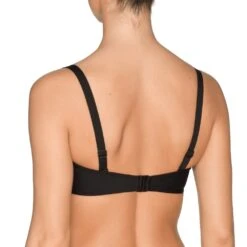 PrimaDonna Swim Cocktail 400-0110 Bikini-Oberteil Schwarz 75C -Berühmtes Bademoden Geschäft 11b18f81d85c7dfe096aeba2d01e3141 cocktail 4000110 zwa 3