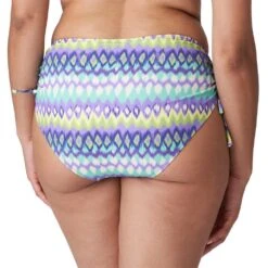 PrimaDonna Swim Holiday 4007152 Bikini-Taillenslip Mezcalita Blue 40 -Berühmtes Bademoden Geschäft 137b59c3873c0f00f14b62c66ca49ad3 holiday 4007152 mzb 3