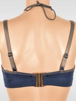 PrimaDonna Swim Riviera 400-0817 Bikini-Oberteil Blue Moon 75C -Berühmtes Bademoden Geschäft 191032d9c99c98527ad62d626ed29fef pdswim riviera bikini ot 4000817 bmn back