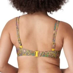 PrimaDonna Swim Sakarun 4009916 Bikini-Oberteil Sunny Paisley 75C -Berühmtes Bademoden Geschäft 1a055c00067a2a2206f39b0143906e0d sakarun 4009916 snp 4 2