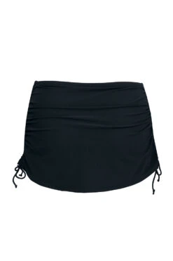 Rosa Faia Bikini-Hose Kim