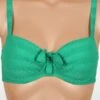 PrimaDonna Swim Pina Colada 400-0316 Bikini-Oberteil Apple Candy 65D 2 PrimaDonna Swim Pina Colada 400-0316 Bikini-Oberteil Apple Candy 65D -Berühmtes Bademoden Geschäft 2168c67a2f44e76d31314cccd7b30d29 primadonna swim pina colada bikini apple candy