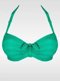 PrimaDonna Swim Pina Colada 400-0316 Bikini-Oberteil Apple Candy 65D -Berühmtes Bademoden Geschäft 2168c67a2f44e76d31314cccd7b30d29 ps 4000316 apc 2