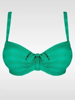 PrimaDonna Swim Pina Colada 400-0316 Bikini-Oberteil Apple Candy 65D -Berühmtes Bademoden Geschäft 2168c67a2f44e76d31314cccd7b30d29 ps 4000316 apc