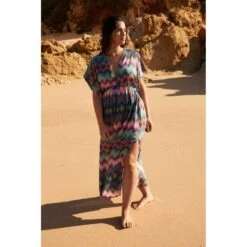 PrimaDonna Swim Kea 4010885 Maxikleid Rainbow Paradise 44/46 -Berühmtes Bademoden Geschäft 216b03d5ed1a31bdd8821959e623c8d9 pdsw kea catalog 4010885 rbp ss23 02