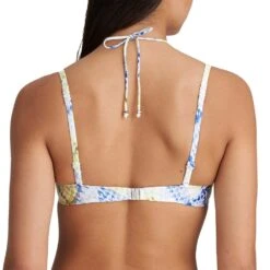 Marie Jo Swim Lundey 1006316 Unterlegtes Bikini-Top Lime Snake 70A -Berühmtes Bademoden Geschäft 21c7c6f4b1aa8208e48c28573f4e78f9 lunday 1006316 lis 04