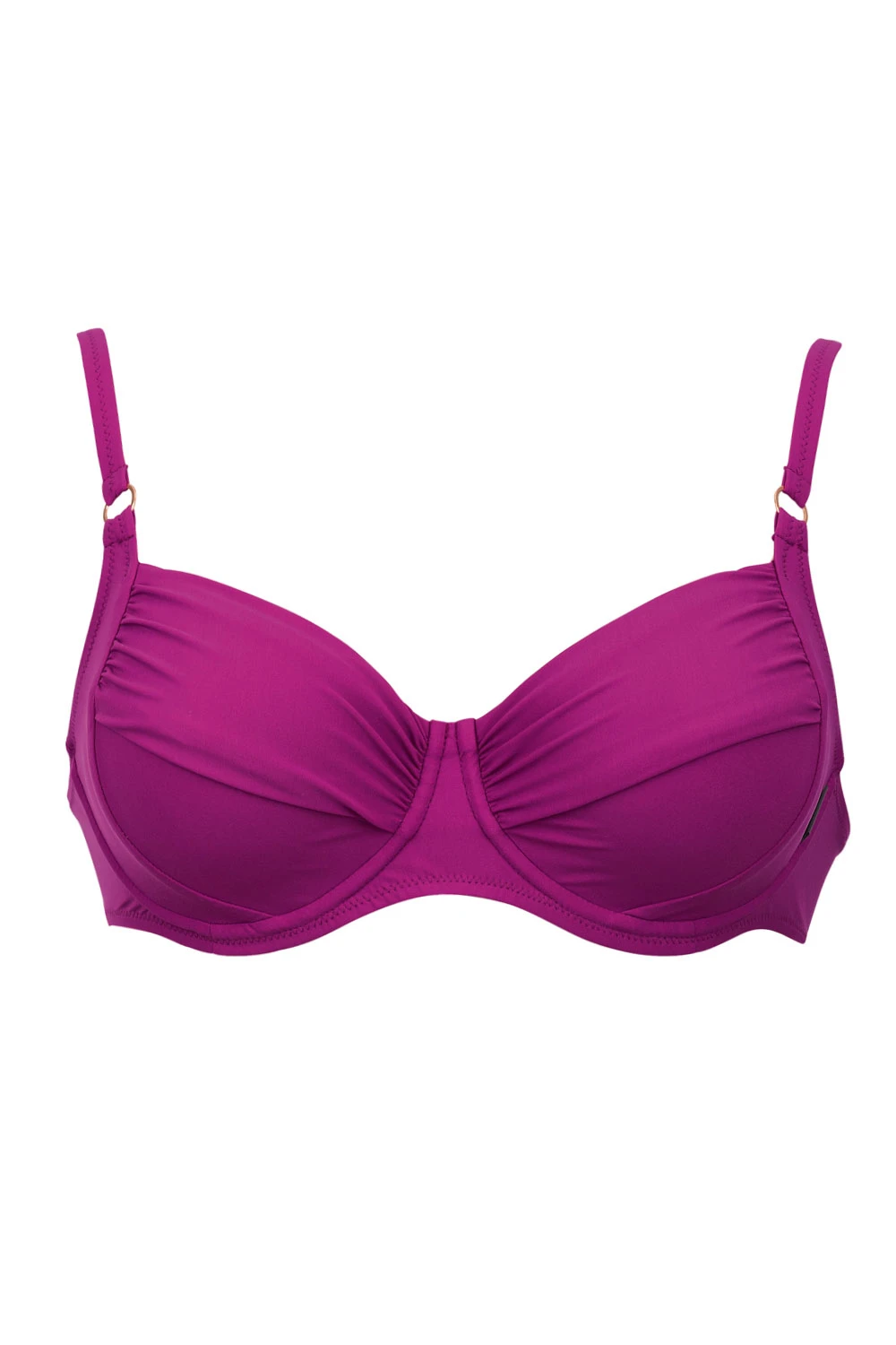 Rosa Faia Bikini-Oberteil Twiggy 5 Rosa Faia Bikini-Oberteil Twiggy – Bild 3