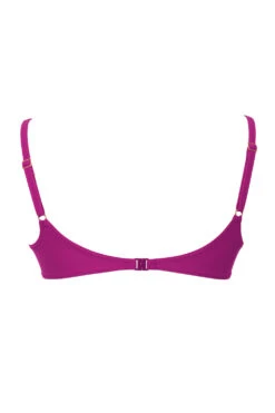 Rosa Faia Bikini-Oberteil Twiggy 10 Rosa Faia Bikini-Oberteil Twiggy -Berühmtes Bademoden Geschäft 2254854218wildaster556 11020 Zoomify2Back 1000x1500 16