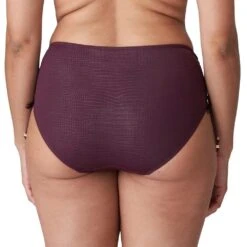 PrimaDonna Swim Dalyan 4009852 Bikini Taillenslip Wein 38 -Berühmtes Bademoden Geschäft 22cab23d96f3f7c73c7a0e4d137b8c7b dalyan 4009852 wne 3 2