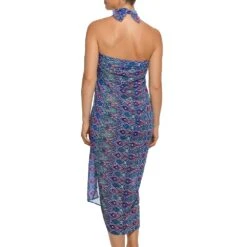 PrimaDonna Swim India 4004282 Pareo Hippie * -Berühmtes Bademoden Geschäft 22d59330876b1cc1d109fb743ecc086b india 4004282 hip 3