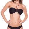 Rosa Faia Bikini-Set Coralie -Berühmtes Bademoden Geschäft 2361573218schwarz001 11718 Zoomify2Front 1000x1500 15