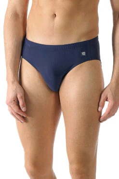 Badehose English Harbour -Berühmtes Bademoden Geschäft 2375979218yachtblue668 11774 Zoomify2Front 1000x1500 15