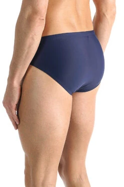 Badehose English Harbour -Berühmtes Bademoden Geschäft 2375985218yachtblue668 11774 Zoomify2Back 1000x1500 16