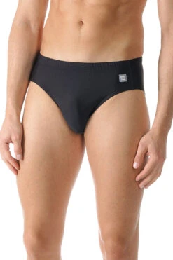 Badehose English Harbour