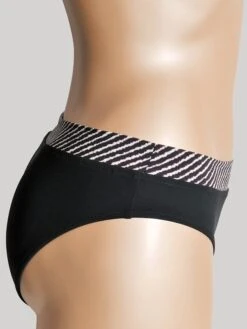 Watercult Bikini-Hipster Beach Safari 103-001 Black Zebra 38ohne -Berühmtes Bademoden Geschäft 238e686577fc99e1b0672d8de816b0a0 watercult bikinihipster beach safari 1030012