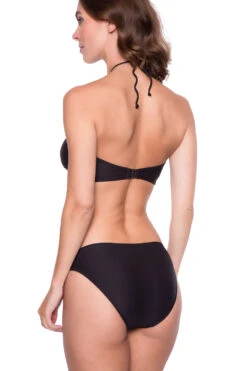 Rosa Faia Bikini-Set Coralie -Berühmtes Bademoden Geschäft 2394395218schwarz001 11718 Zoomify2Back 1000x1500 16