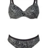 ANITA Bikini-Set Celine -Berühmtes Bademoden Geschäft 2469674218deepblack410 12344 Zoomify2Front 1000x1500 15