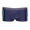 Jockey Swim Sport-Trunk -Berühmtes Bademoden Geschäft 2486217218deepnightB39 12474 Zoomify2Front 1000x1500 15