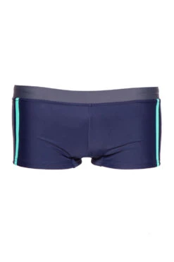 Jockey Swim Sport-Trunk