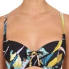 Felina Bügel-Bikini-Oberteil, Schleife 2 Felina Bügel-Bikini-Oberteil, Schleife -Berühmtes Bademoden Geschäft 2488239218blackleaves995 12481 Zoomify2Front 1000x1500 15