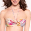 Bandeau-Bikini-Oberteil Maria -Berühmtes Bademoden Geschäft 2494799218uniqueUNIQ 12371 Zoomify2Front 1000x1500 15