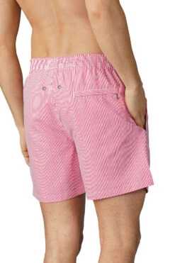 Badeshorts -Berühmtes Bademoden Geschäft 2502637218pink666 12585 Zoomify2Back 1000x1500 16