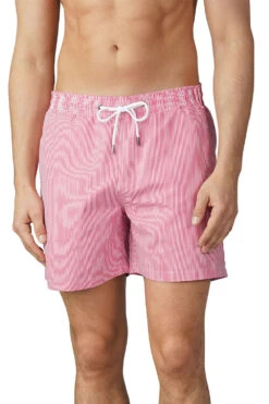 Badeshorts -Berühmtes Bademoden Geschäft 2502638218pink666 12585 Zoomify2Front 1000x1500 15
