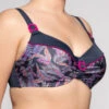 Bikini-Oberteil Mit Bügel Und Schaum -Berühmtes Bademoden Geschäft 2505395218blaudruck71 12638 Zoomify2Front 1000x1500 15