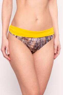 Bikini-Slip Pure Elegance