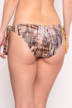 Bikini-Slip Pure Heaven 7 Bikini-Slip Pure Heaven -Berühmtes Bademoden Geschäft 2511053218printsnakeyellowPSY 12619 Zoomify2Back 1000x1500 16