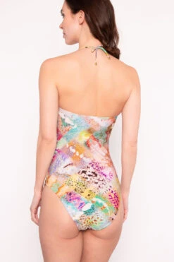 Neu eingetroffen -Berühmtes Bademoden Geschäft 2512160218uniqueUNIQ 12371 Zoomify2Back 1000x1500 16